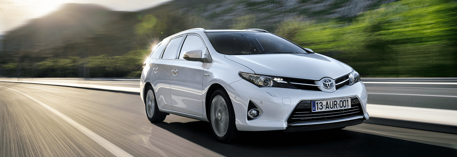 toyota-auris