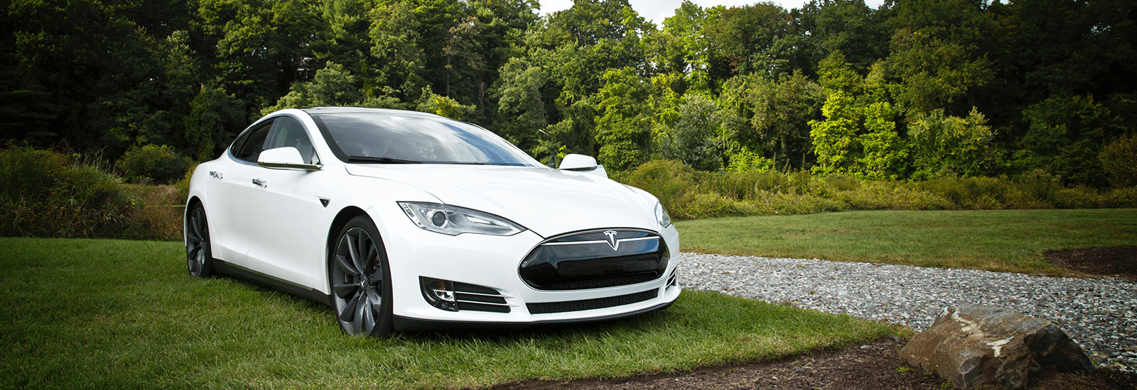 tesla-carnovo