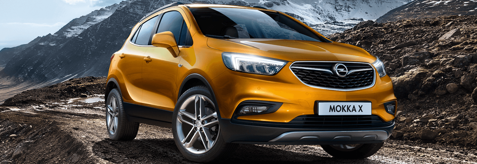 mokka-x