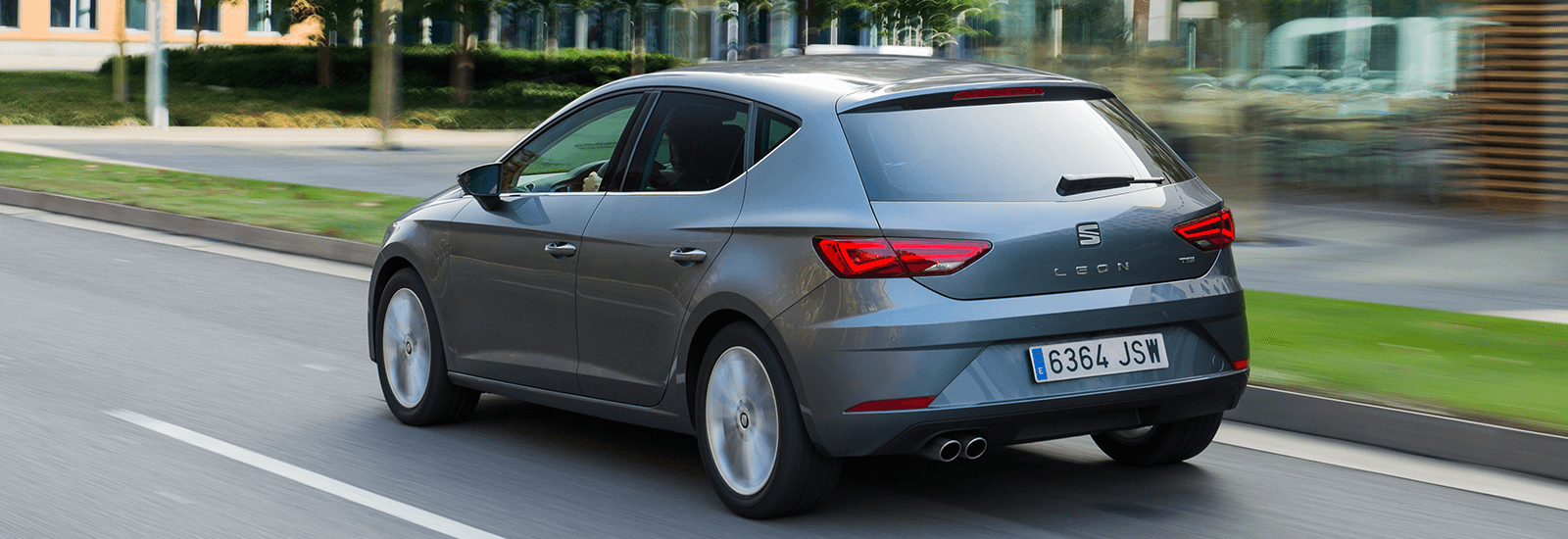 seat-leon-2