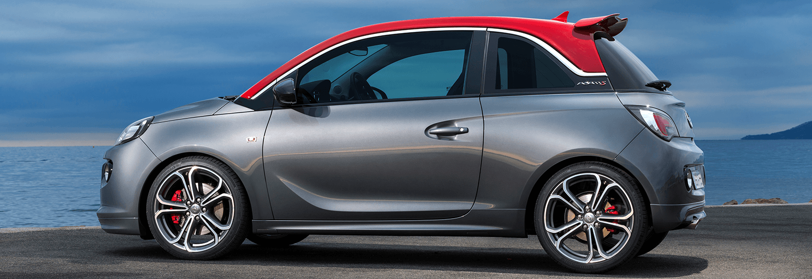 opel-adam