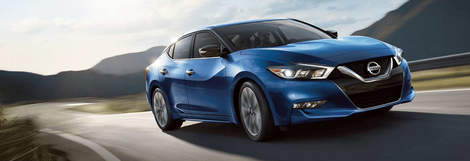 nissan-maxima