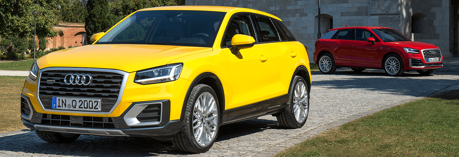 audi-q2