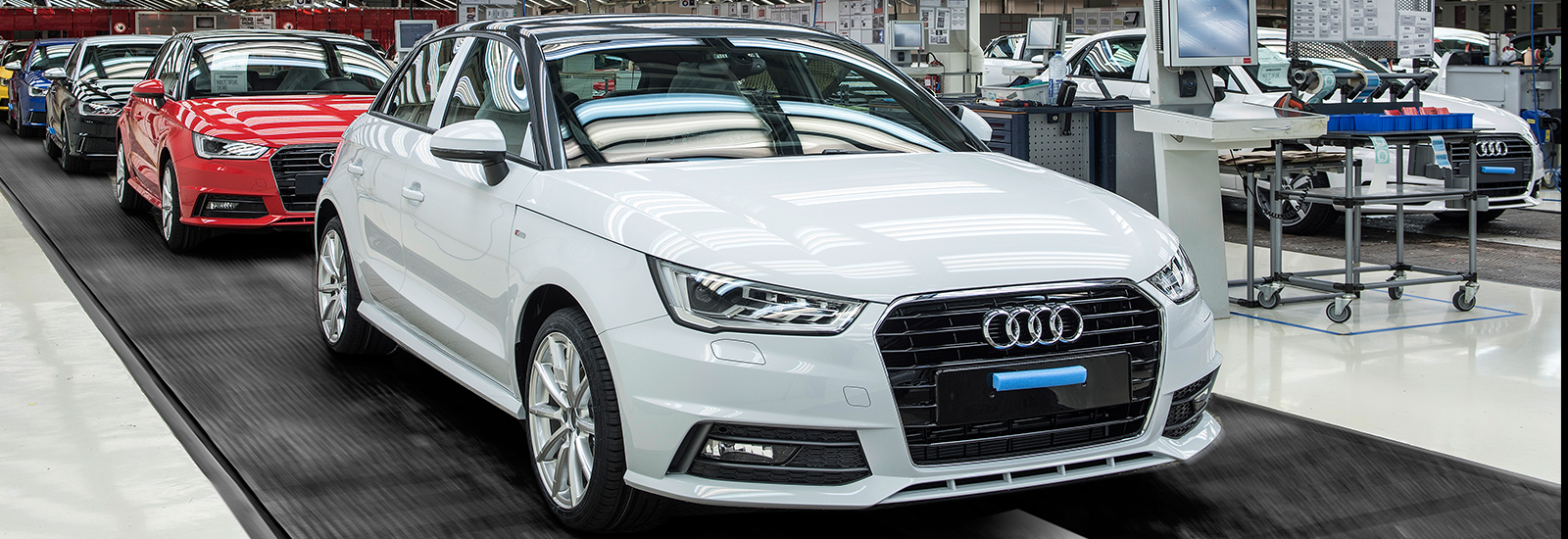 audi-a1