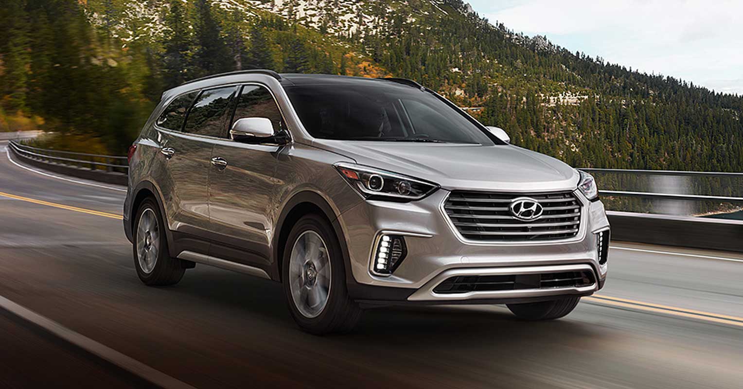 hyundai-santa-fe-4×4