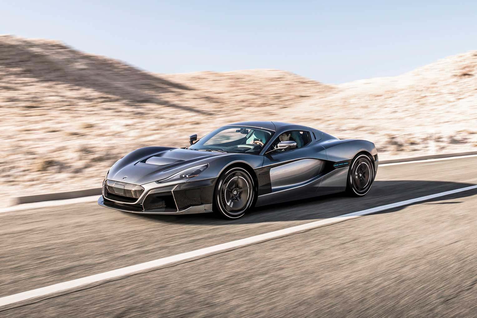 Rimac C_Two det
