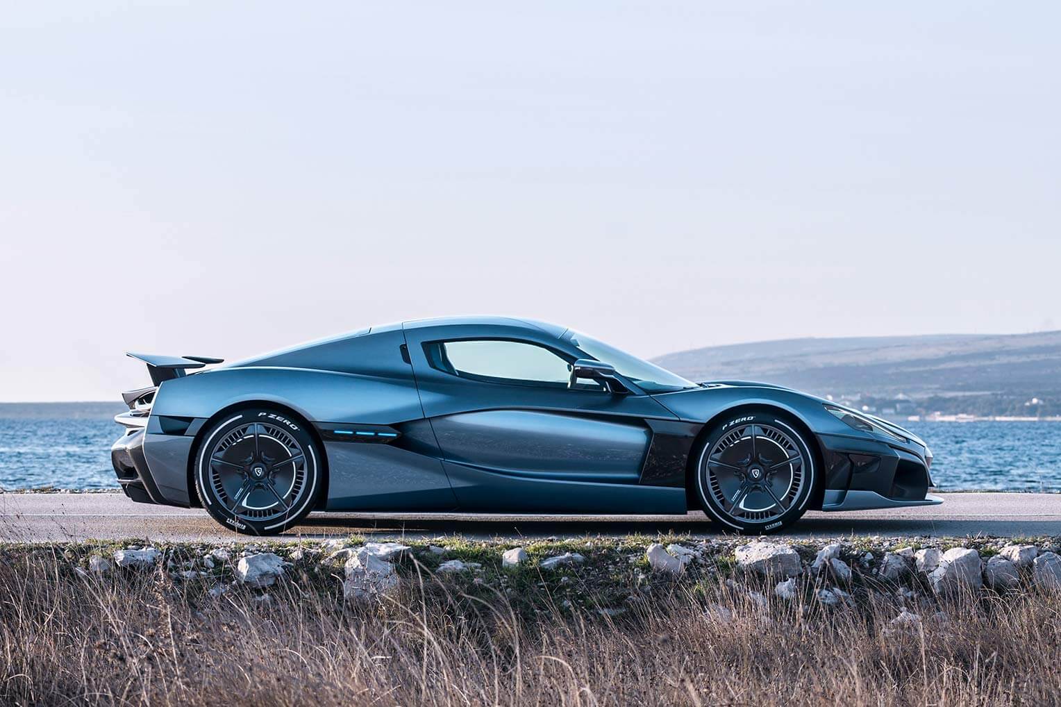 Rimac C_Two lat