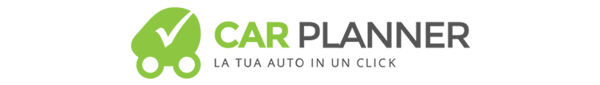 CarPlanner Mercedes