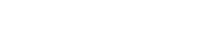 CarPlanner
