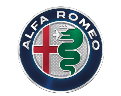 Alfa Romeo Logo