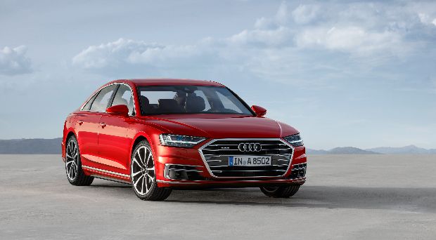 Volkswagen Arteon 2017 Volkswagen Arteon 2017