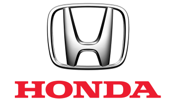 Citroen logo Honda Logo