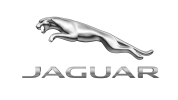 Citroen logo Jaguar Logo