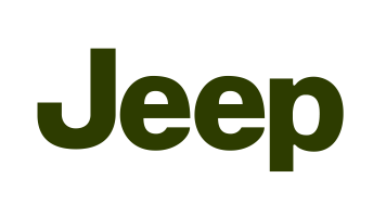 Citroen logo Jeep Logo