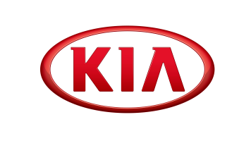 Citroen logo Kia Logo