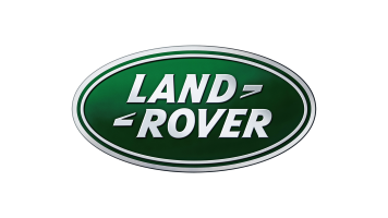 Citroen logo Land Rover Logo