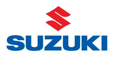Citroen logo Suzuki Logo