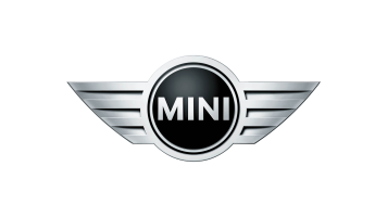 Citroen logo Mini Logo