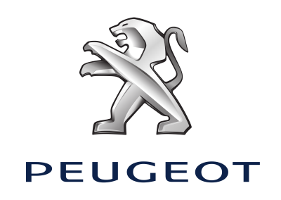 Peugeot Logo