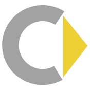 Citroen logo Smart Logo