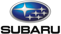 Citroen logo Subaru Logo