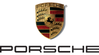 Citroen logo Porsche Logo