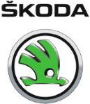 Skoda Logo