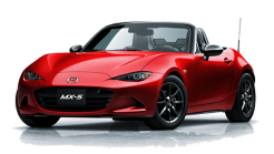 279×139-Fill Mazda MX-5