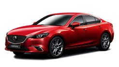 279×139-Fill Mazda 6