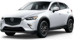 279×139-Fill Mazda CX-3
