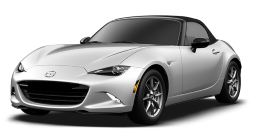 279×139-Fill Mazda MX-5