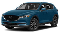 279×139-Fill Mazda CX-5