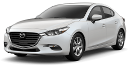 279×139-Fill Mazda 3