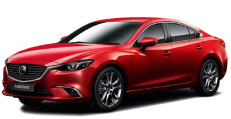 279×139-Fill Mazda 6
