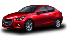 279×139-Fill Mazda 2