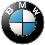 Citroen logo BMW Logo
