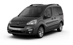 Citroën Berlingo Multispace