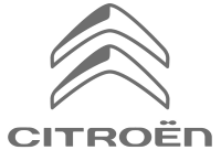 Citroen logo Citroën Logo
