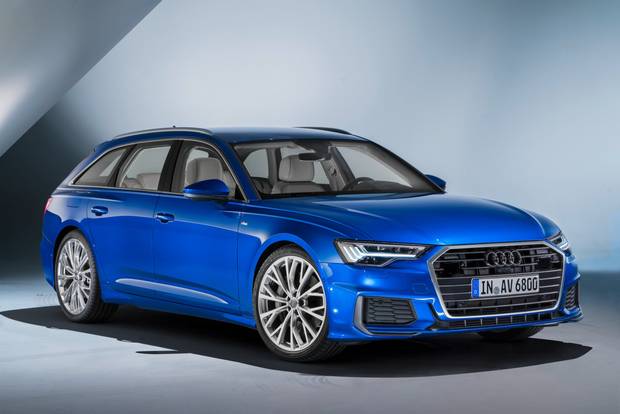 Audi A6 Avant 2018-06-06_lif_41509220_I2.JPG