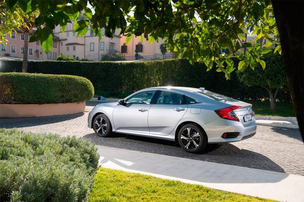Honda Civic 2018-06-06_lif_41508869_I11.JPG