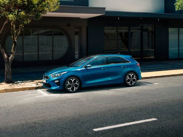 Kia Ceed 2018-06-06_lif_41508775_I10.JPG
