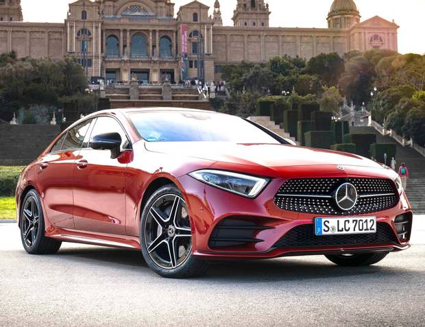 Merc CLS 2018-06-06_lif_41508871_I4.JPG