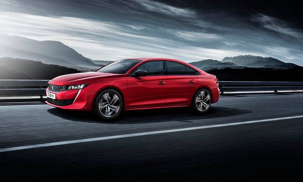 Peugeot 508 2018-06-06_lif_41508868_I5.JPG