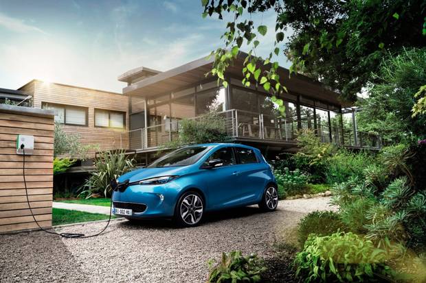 Renault Zoe 2018-06-06_lif_41508774_I7.JPG