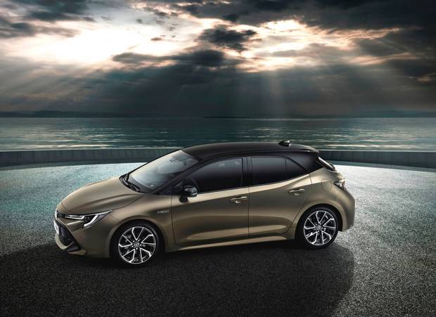 Toyota Auris 2018-06-06_lif_41508816_I8.JPG