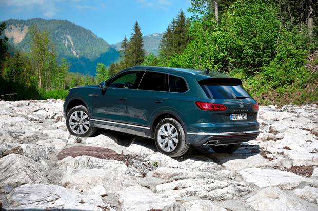 VW Touareg 2018-06-06_lif_41508779_I9.JPG