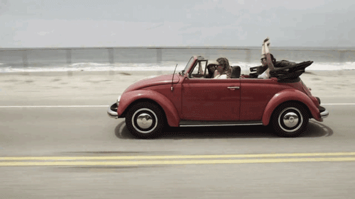 The Longest Car In The World Is Dead But It S Coming Back To Life