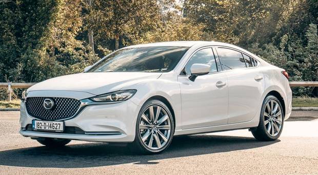 Volkswagen Arteon 2017 Volkswagen Arteon 2017