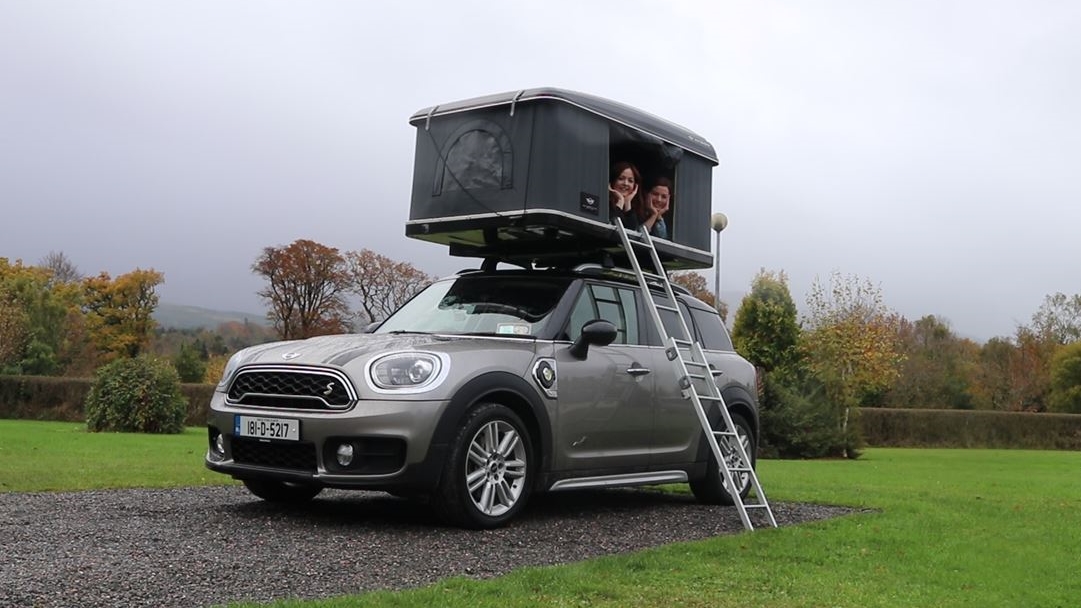 cars ireland used cars ireland second hand cars used car sales