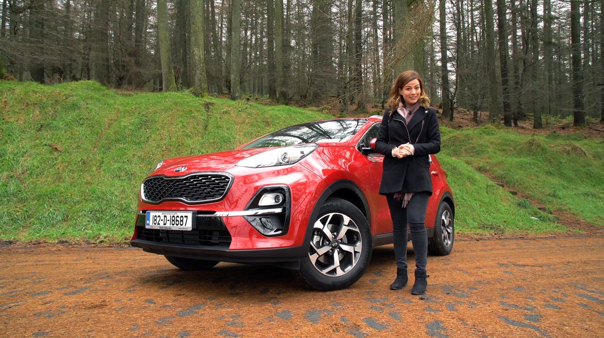 cars ireland used cars ireland second hand cars used car sales